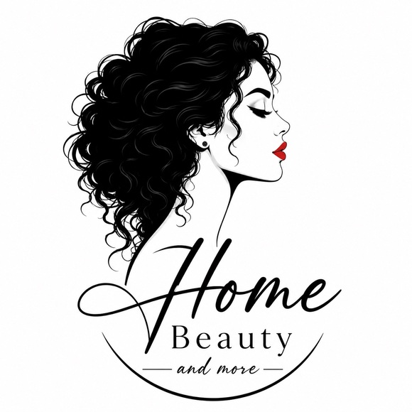 labrisashome1
